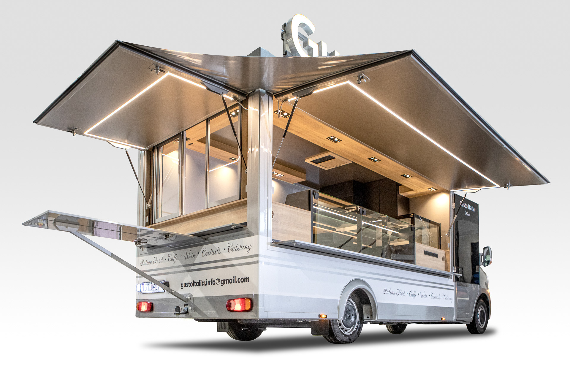 IDEX Denys Kharlamov undefined: photos 39