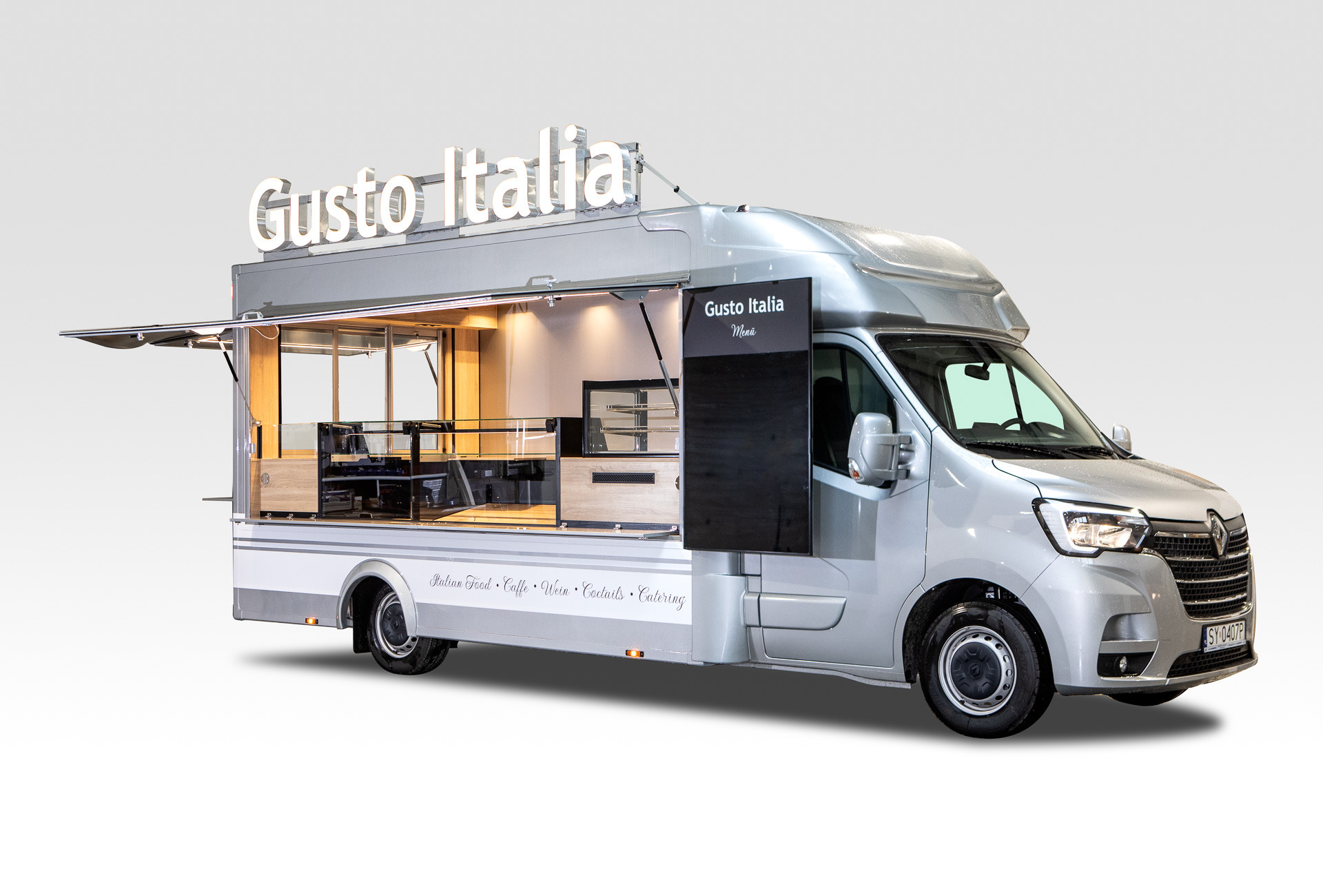 IDEX Denys Kharlamov undefined: photos 37