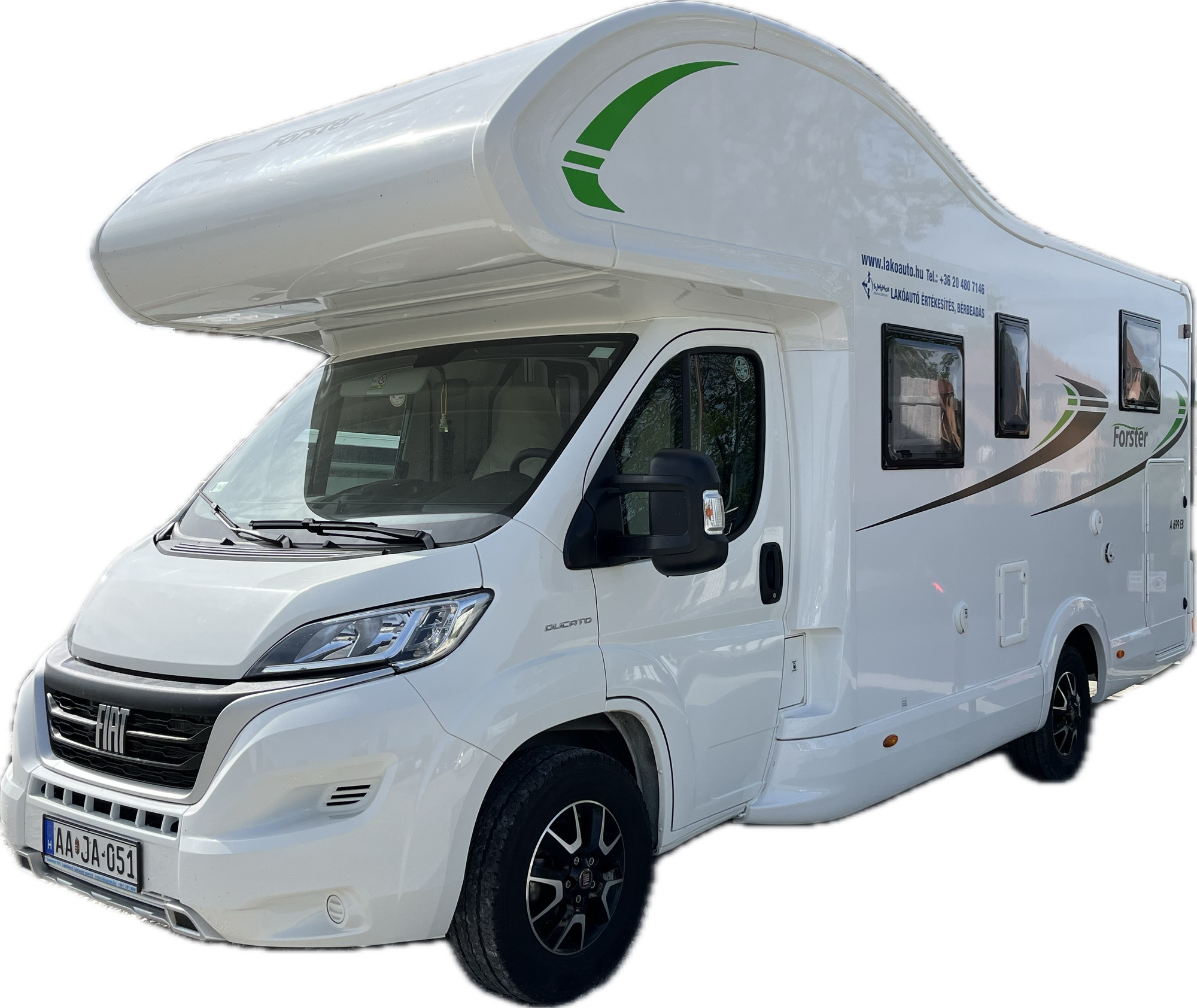 Zenit-Auto Rent Kft. undefined: photos 7