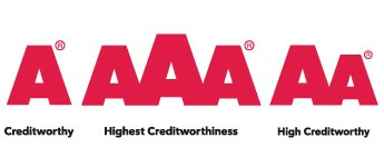 Zenit-Auto Rent Kft. undefined: photos 2