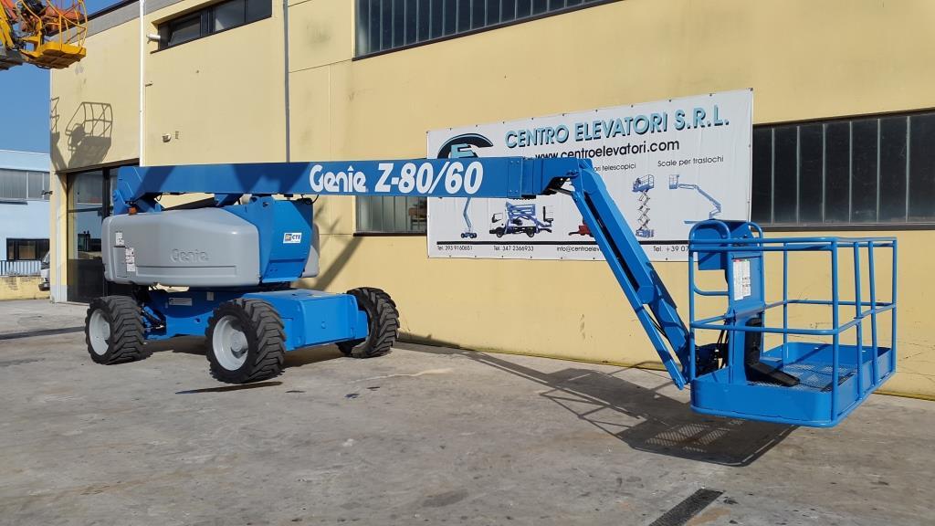 Centro Elevatori SRL undefined: photos 19