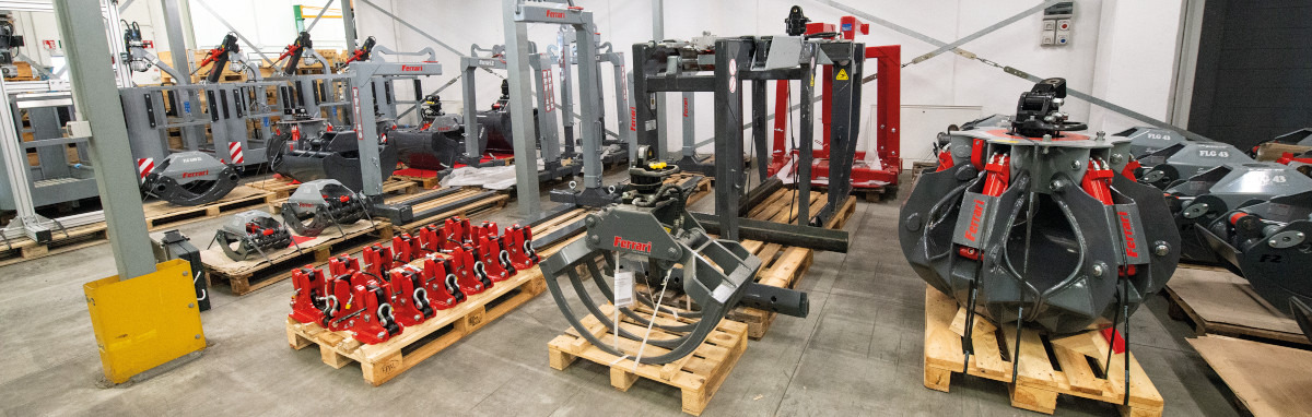 Heba Ladekrane Arnd Bruckhaus e.Kfm. undefined: photos 2