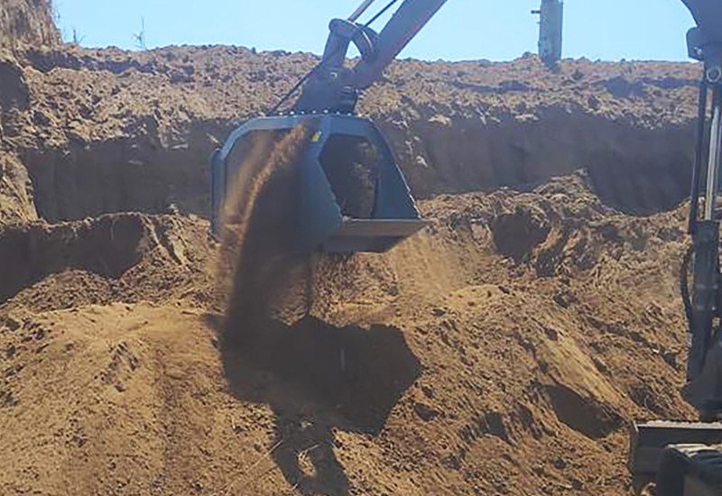 CM SRL - Accessoires CM undefined: photos 4