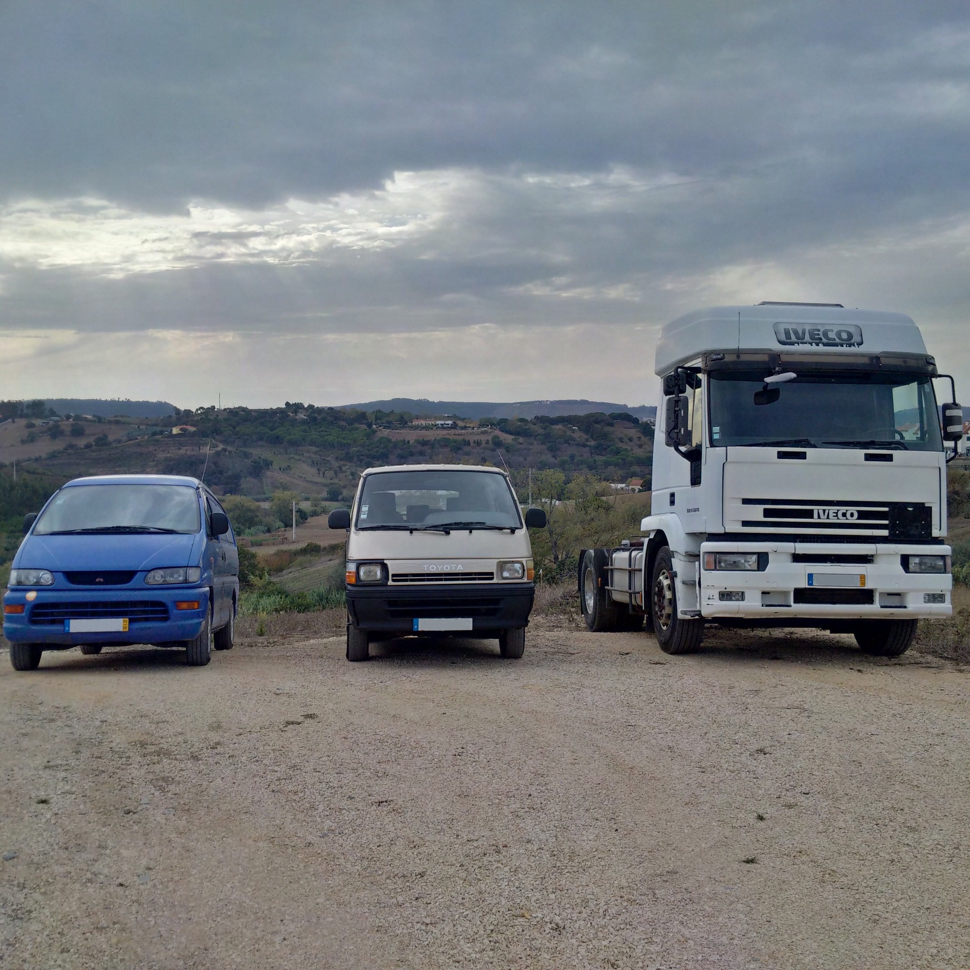 Britannia Export Consultants Limited - Annonce de vente undefined: photos 24