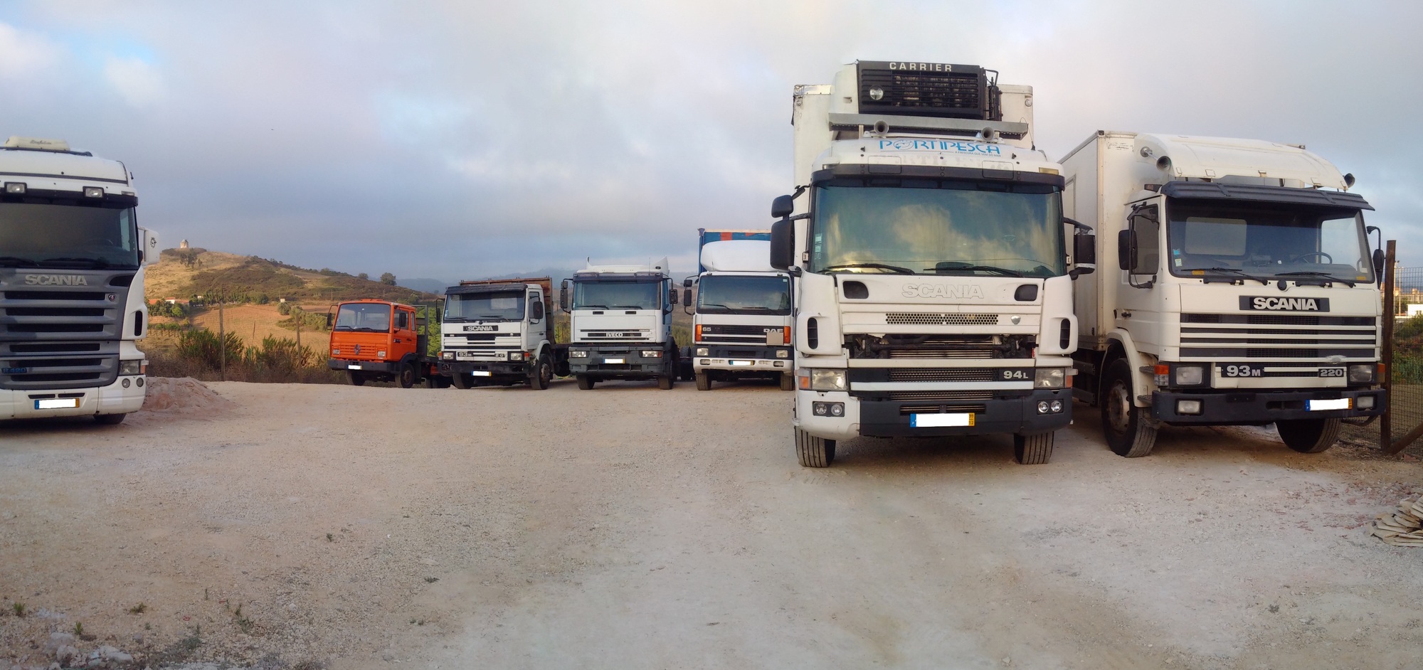 Britannia Export Consultants Limited - Annonce de vente undefined: photos 28