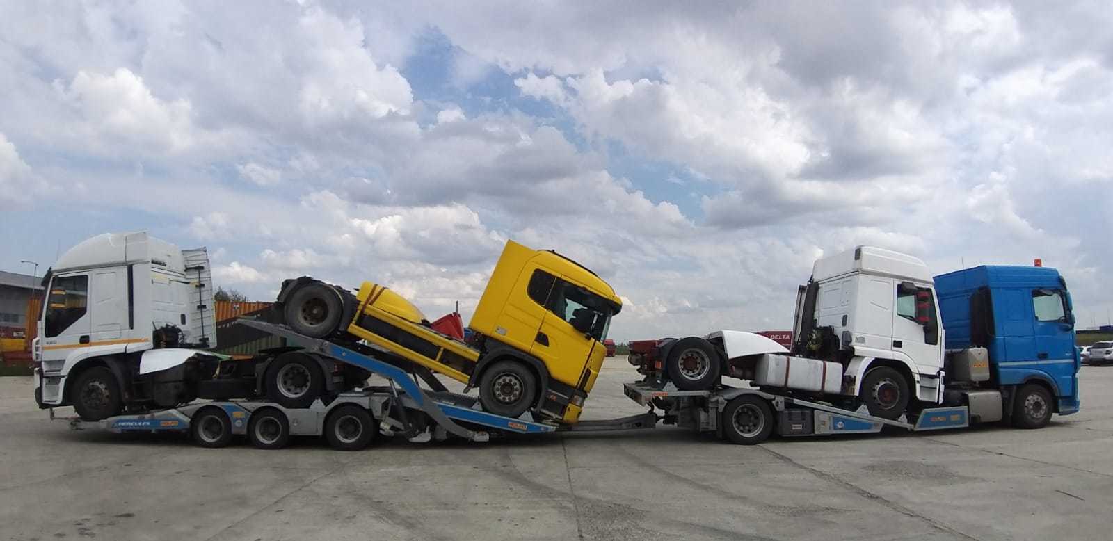 Britannia Export Consultants Limited - Annonce de vente undefined: photos 2