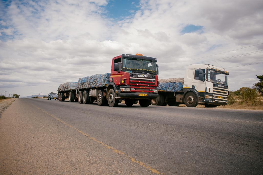 Britannia Export Consultants Limited - Annonce de vente undefined: photos 21