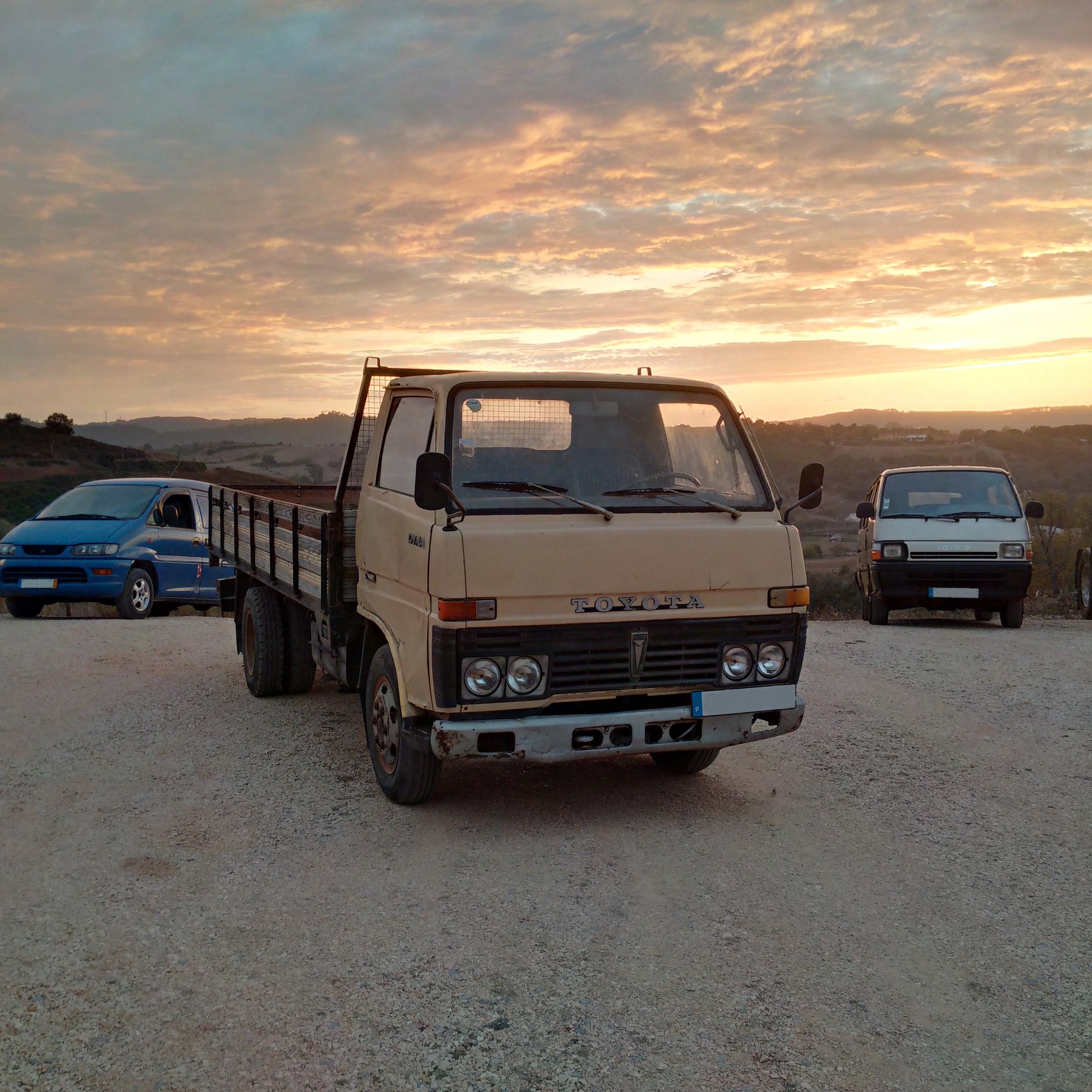 Britannia Export Consultants Limited - Annonce de vente undefined: photos 23