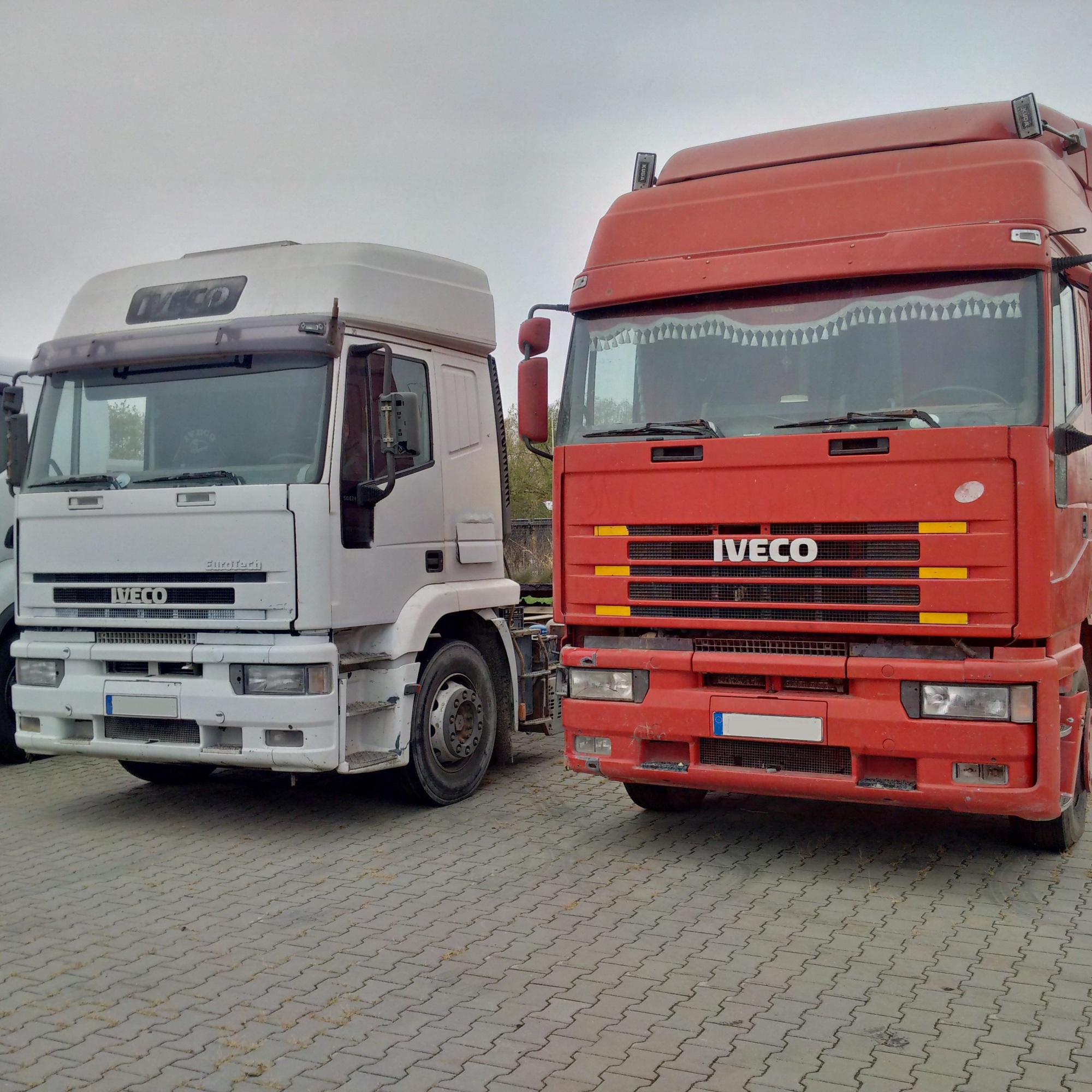 Britannia Export Consultants Limited - Annonce de vente undefined: photos 27