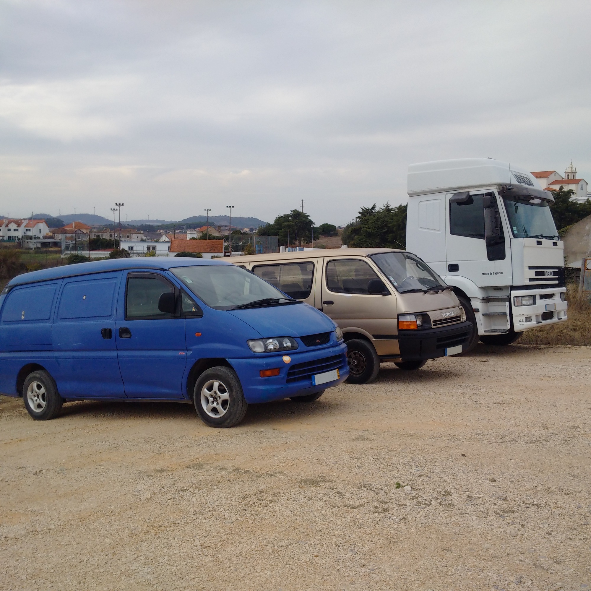 Britannia Export Consultants Limited - Annonce de vente undefined: photos 25