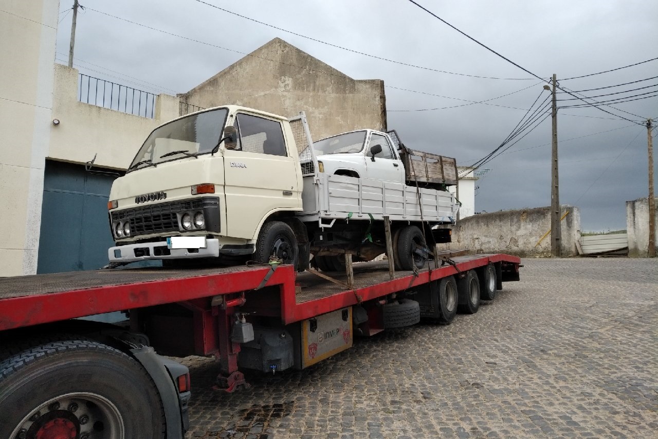 Britannia Export Consultants Limited - Annonce de vente undefined: photos 13