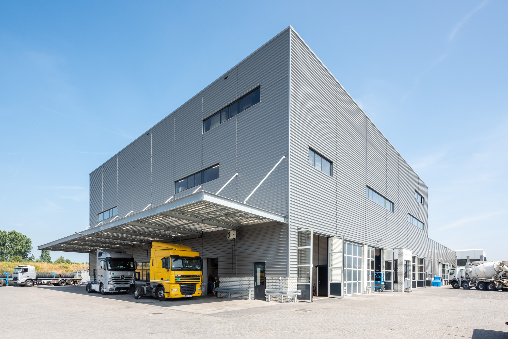 BAS Tyres undefined: photos 2