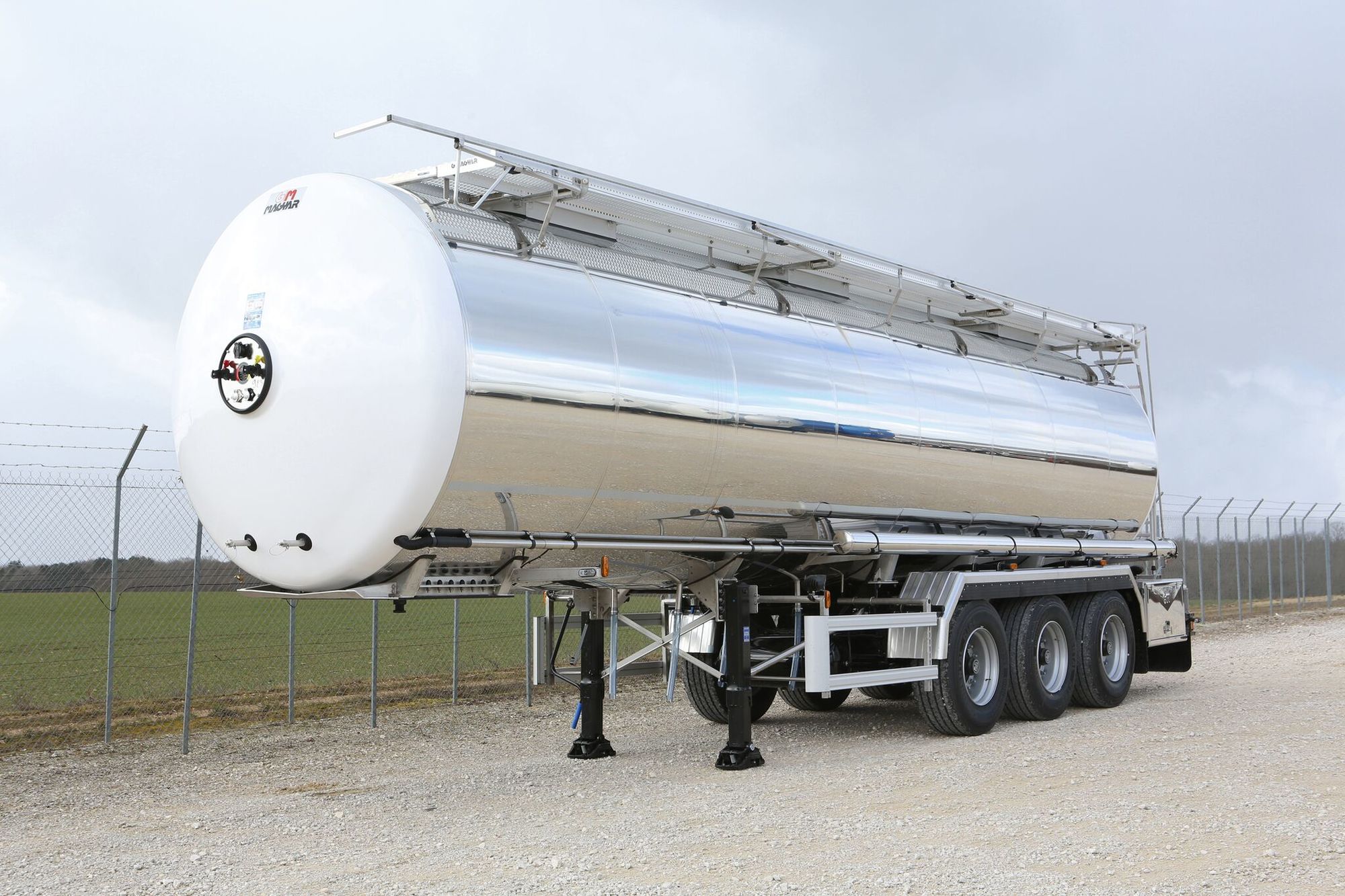 BEMO MEIJEL B.V. undefined: photos 3