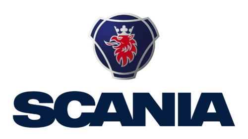 Tracteur routier SCANIA R 450