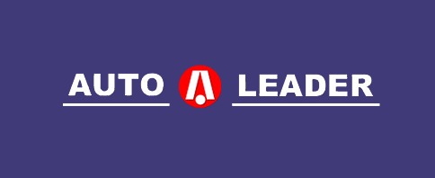 AutoLeader