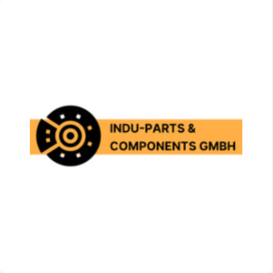 Indu-Parts & Components GmbH