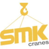 Smk Cranes GmbH