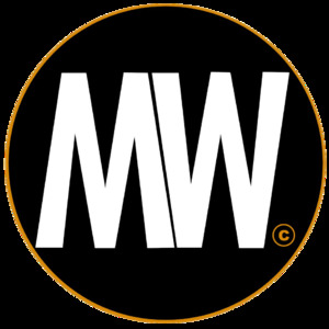  DEGELMAN LR7645 17565 - Rouleau agricole