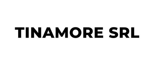 TINAMORE SRL