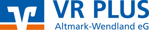 VR PLUS Altmark-Wendland eG sur Truck1