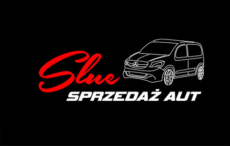 Balayeuse de voirie MAN TGM 18.250