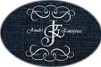 Jonahs Enterprises inc sur Truck1