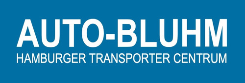 Auto-Bluhm GmbH