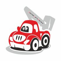 Utilitaire benne IVECO Daily 35c13