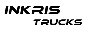 Inkris Trucks OÜ sur Truck1