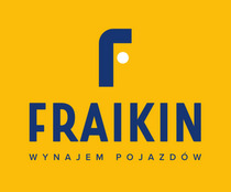 FRAIKIN POLSKA SPÓŁKA Z OGRANICZONĄ ODPOWIEDZIALNOŚCIĄ sur Truck1