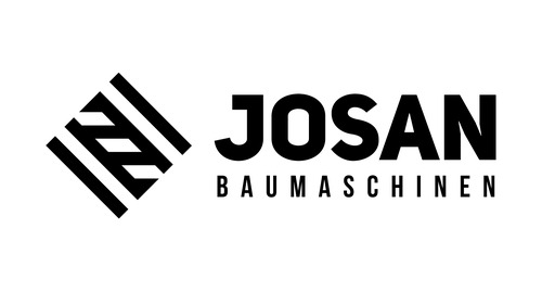 Josan Baumaschinen e.K. Sandra Stapf