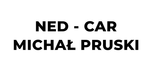 Utilitaire plateau RENAULT Master