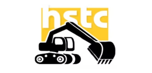 H S Trading Co. LLC sur Truck1