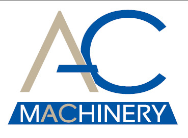 SASU AC MACHINERY