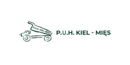 PRZEDSIĘBIORSTWO USŁUGOWO-HANDLOWE "KIEL-MIĘS" SEBASTIAN JĘDRZEJEWSKI sur Truck1