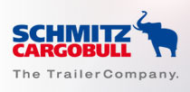 SCHMITZ Reefer Multitemp Roller shutter door Taillift - semi-remorque isothermique