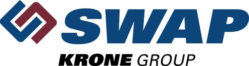 BRÜGGEN SWAP-STORE sur Truck1
