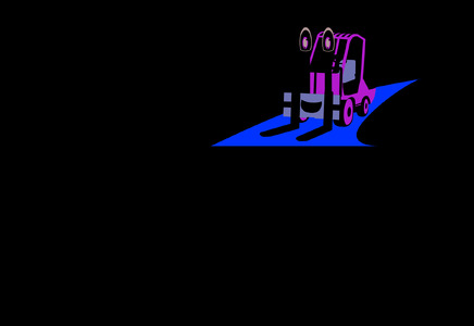 W. Körner Gabelstapler GmbH