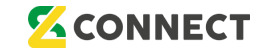 S&L Connect GmbH sur Truck1
