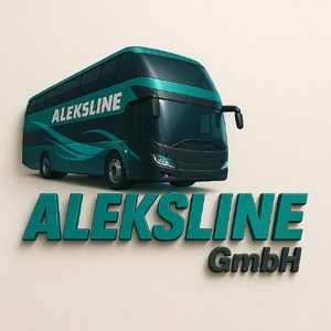 Solaris Urbino 12 DAF Motor  - Bus urbain