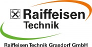 Système électrique Fendt GSM Controller