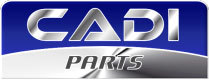 CADI Parts s.r.l.