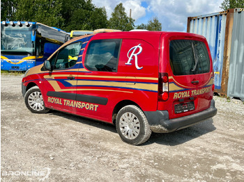 Voiture 2015 Citroen Berlingo HDI 115 L1 N1: photos 3 Voiture 2015 Citroen Berlingo HDI 115 L1 N1: photos 3