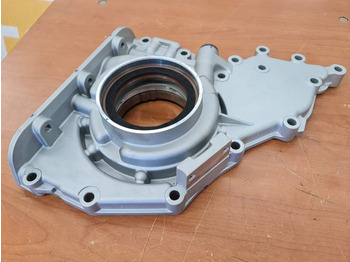 Moteur et pièces DEUTZ