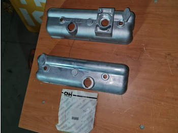 Moteur et pièces FIAT
