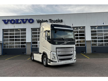 Tracteur routier VOLVO FH