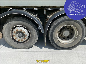 Benne à ordures ménagères Renault Premium 320: photos 4