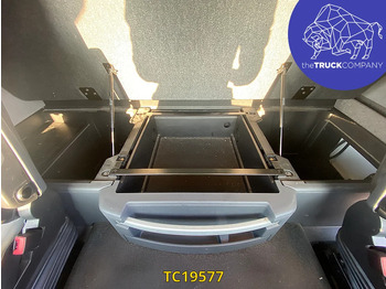 Tracteur routier Renault T 460: photos 2