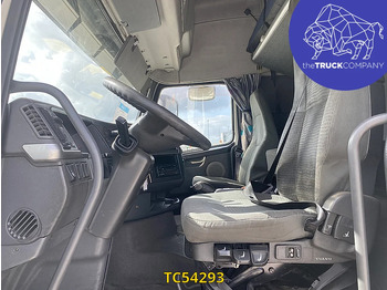 Tracteur routier Volvo FH 460: photos 5