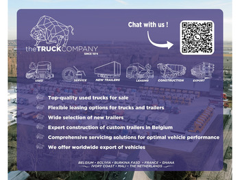 Tracteur routier Volvo FH 500: photos 5 Tracteur routier Volvo FH 500: photos 5